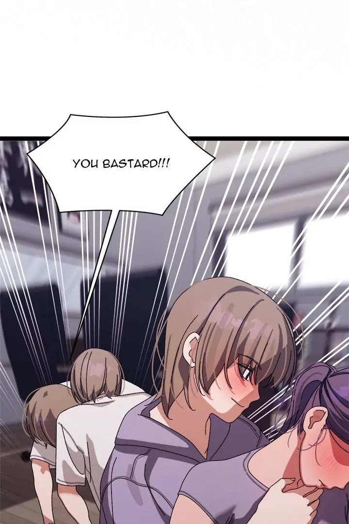 18+ From Weakling to Nemesis Chapter 18 page 118