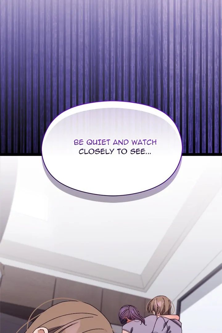 18+ From Weakling to Nemesis Chapter 18 page 122
