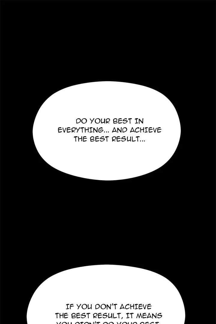 18+ From Weakling to Nemesis Chapter 19 page 1