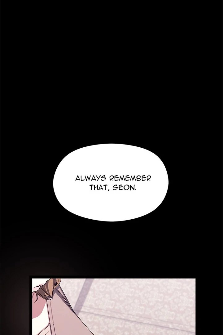 18+ From Weakling to Nemesis Chapter 19 page 3
