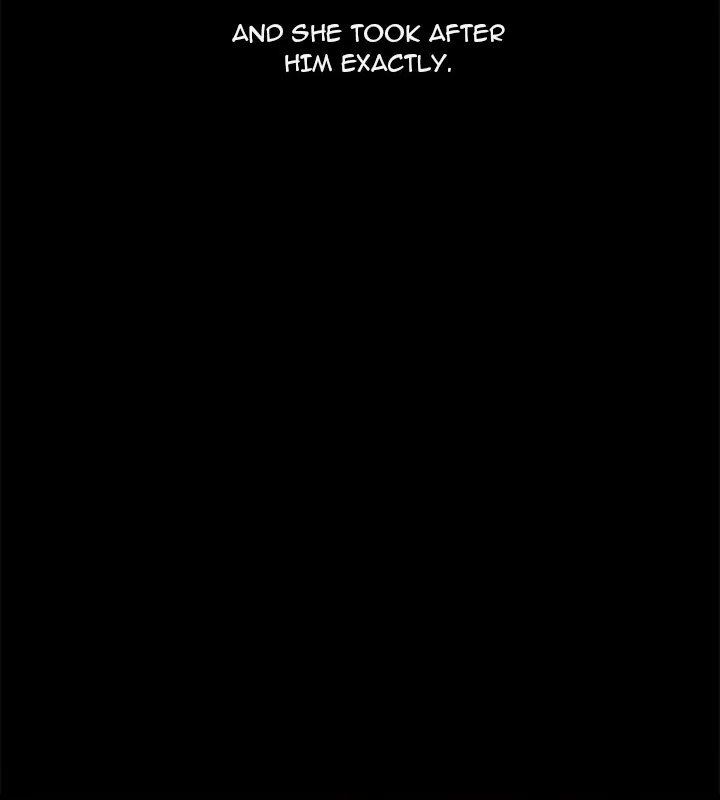18+ From Weakling to Nemesis Chapter 19 page 5