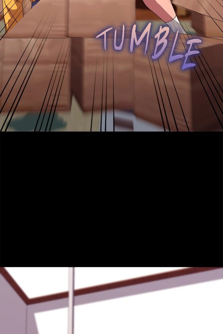 18+ From Weakling to Nemesis Chapter 19 page 7