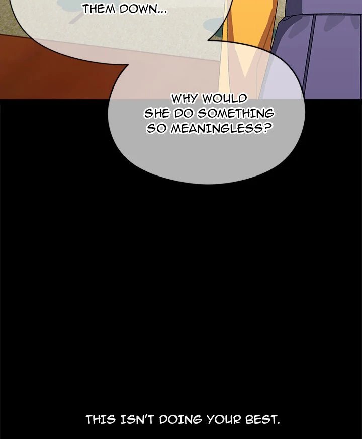 18+ From Weakling to Nemesis Chapter 19 page 9