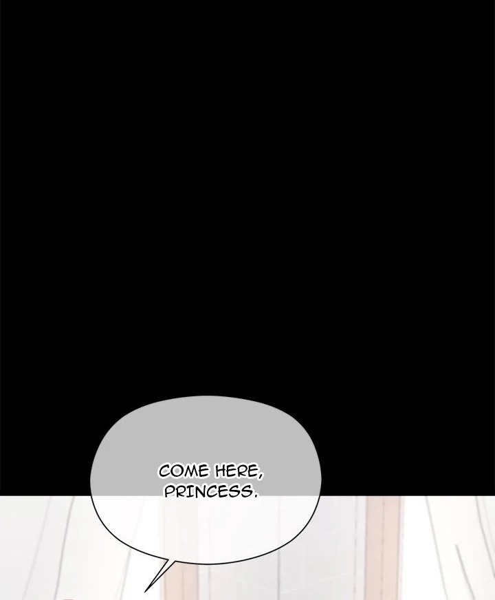 18+ From Weakling to Nemesis Chapter 19 page 10