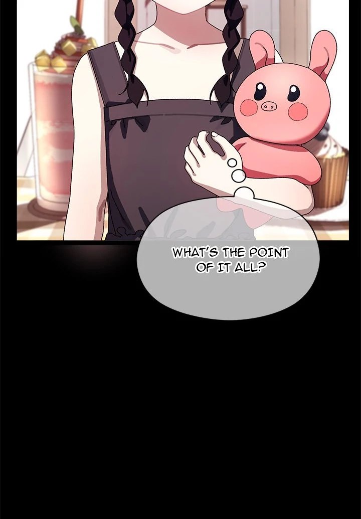 18+ From Weakling to Nemesis Chapter 19 page 13