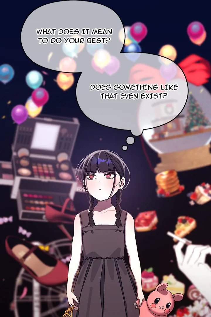 18+ From Weakling to Nemesis Chapter 19 page 15
