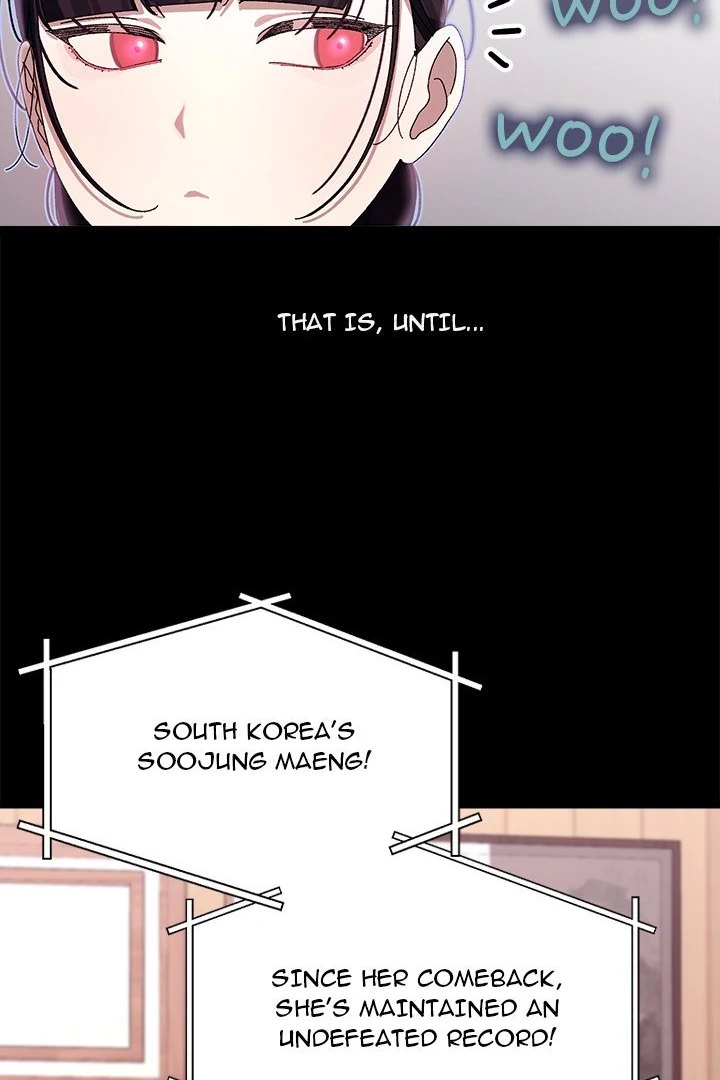 18+ From Weakling to Nemesis Chapter 19 page 17
