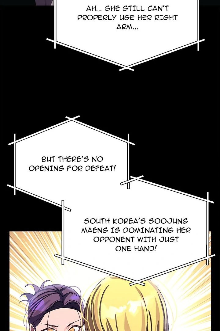 18+ From Weakling to Nemesis Chapter 19 page 21