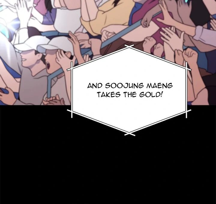 18+ From Weakling to Nemesis Chapter 19 page 24