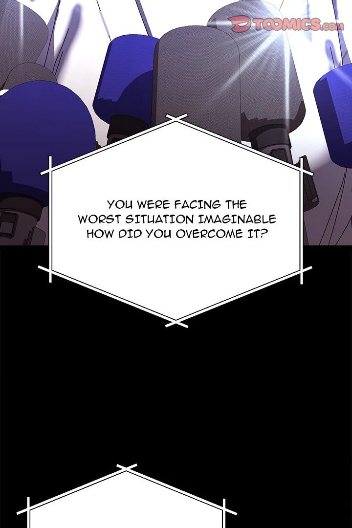 18+ From Weakling to Nemesis Chapter 19 page 26