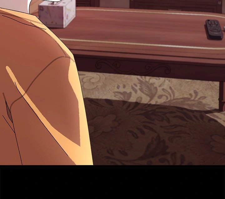 18+ From Weakling to Nemesis Chapter 19 page 28