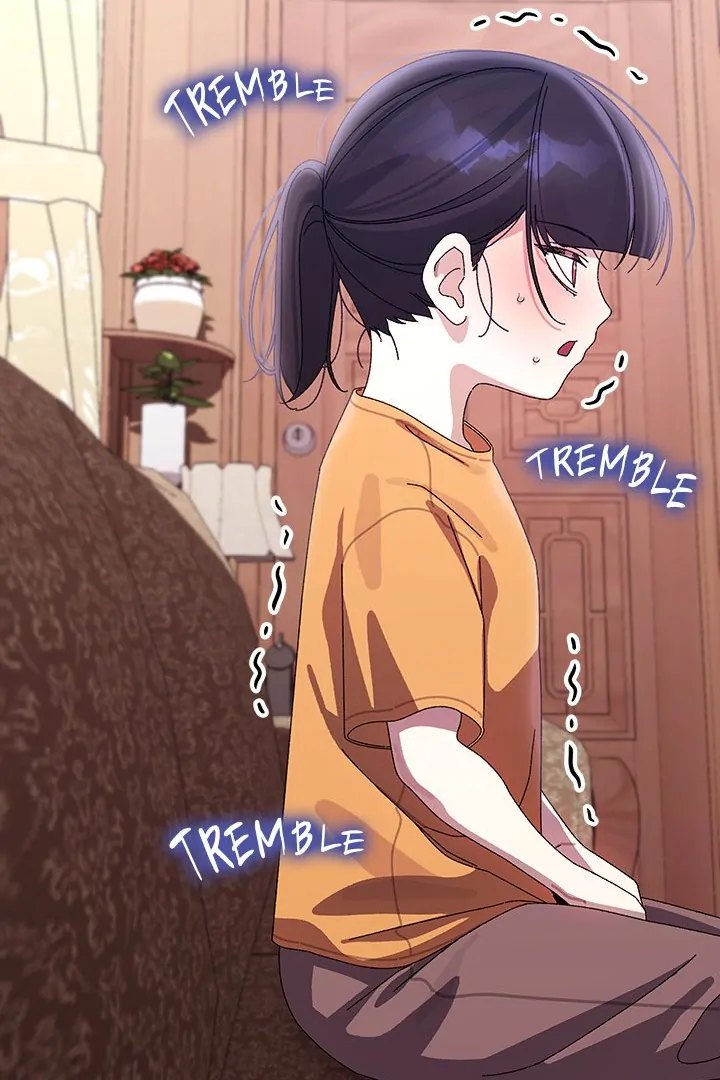 18+ From Weakling to Nemesis Chapter 19 page 30