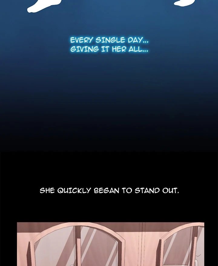 18+ From Weakling to Nemesis Chapter 19 page 33