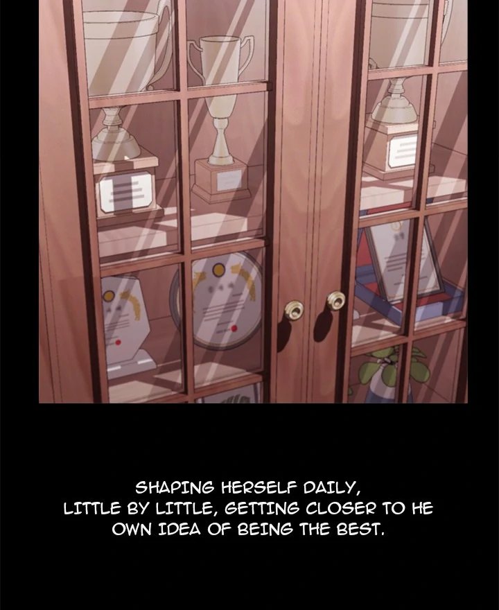 18+ From Weakling to Nemesis Chapter 19 page 34