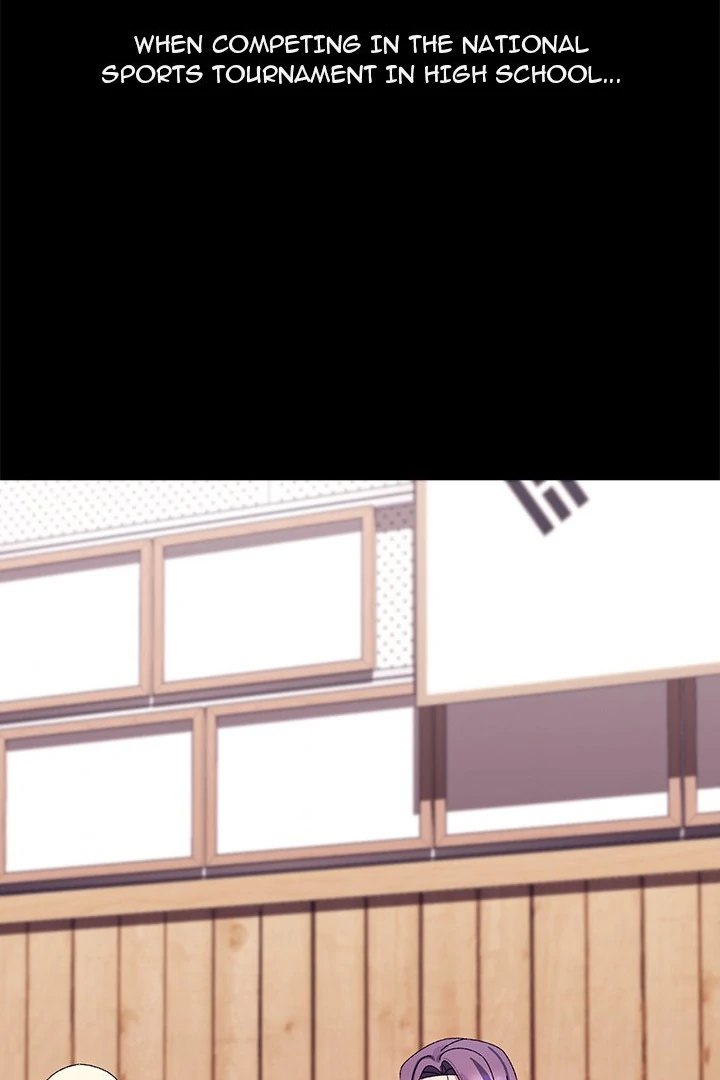 18+ From Weakling to Nemesis Chapter 19 page 36