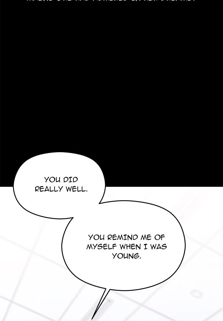 18+ From Weakling to Nemesis Chapter 19 page 38