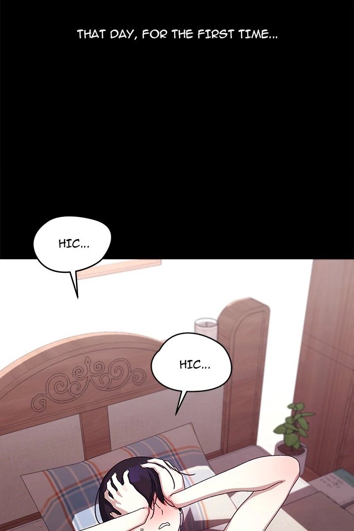 18+ From Weakling to Nemesis Chapter 19 page 40