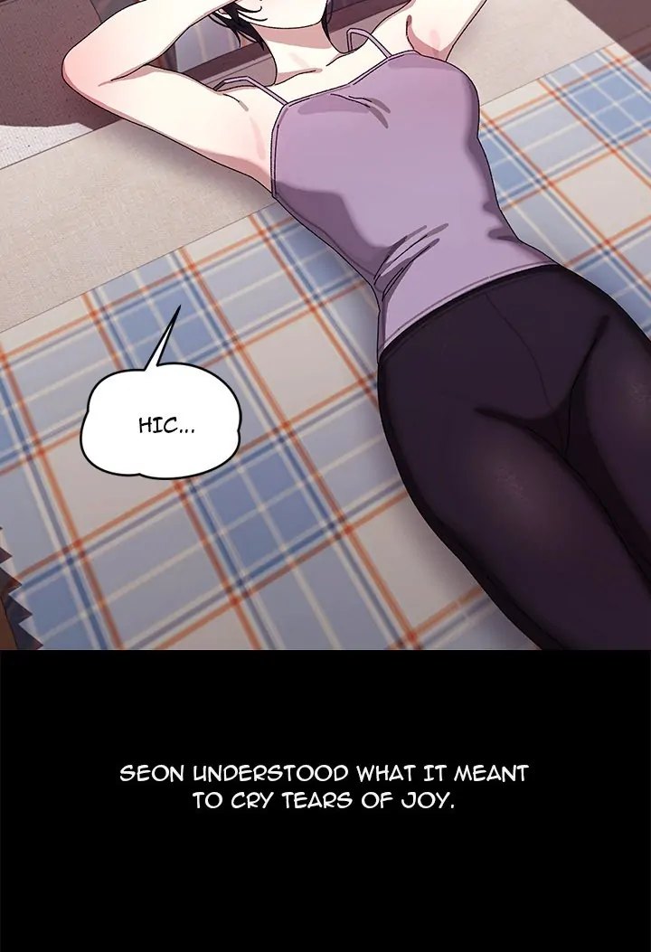 18+ From Weakling to Nemesis Chapter 19 page 41