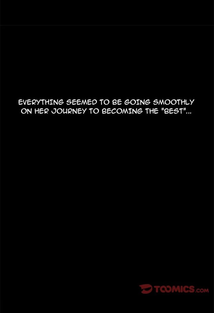 18+ From Weakling to Nemesis Chapter 19 page 42