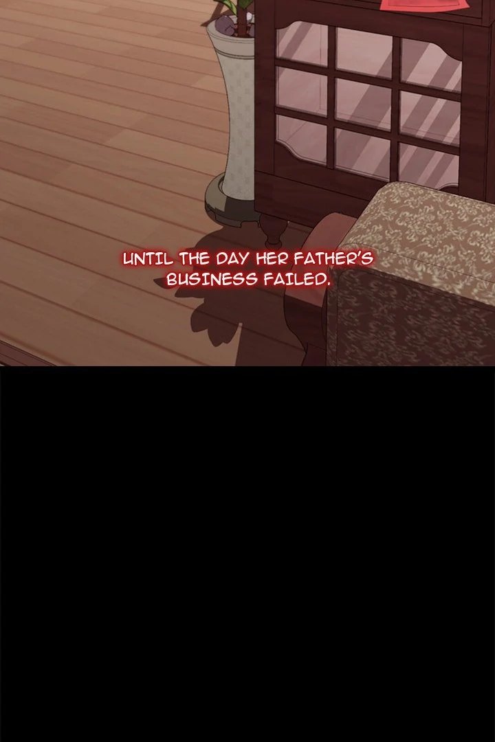 18+ From Weakling to Nemesis Chapter 19 page 44