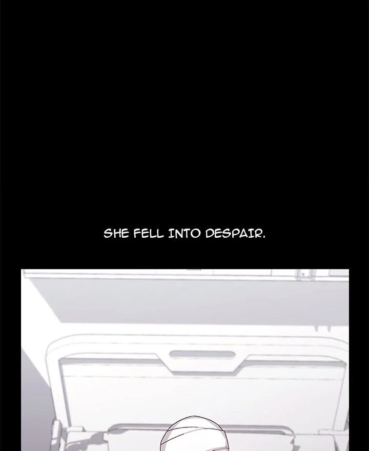 18+ From Weakling to Nemesis Chapter 19 page 51