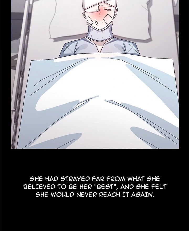 18+ From Weakling to Nemesis Chapter 19 page 52