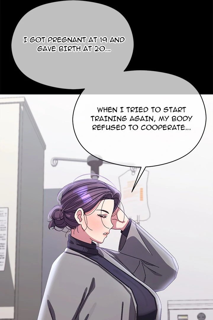 18+ From Weakling to Nemesis Chapter 19 page 54