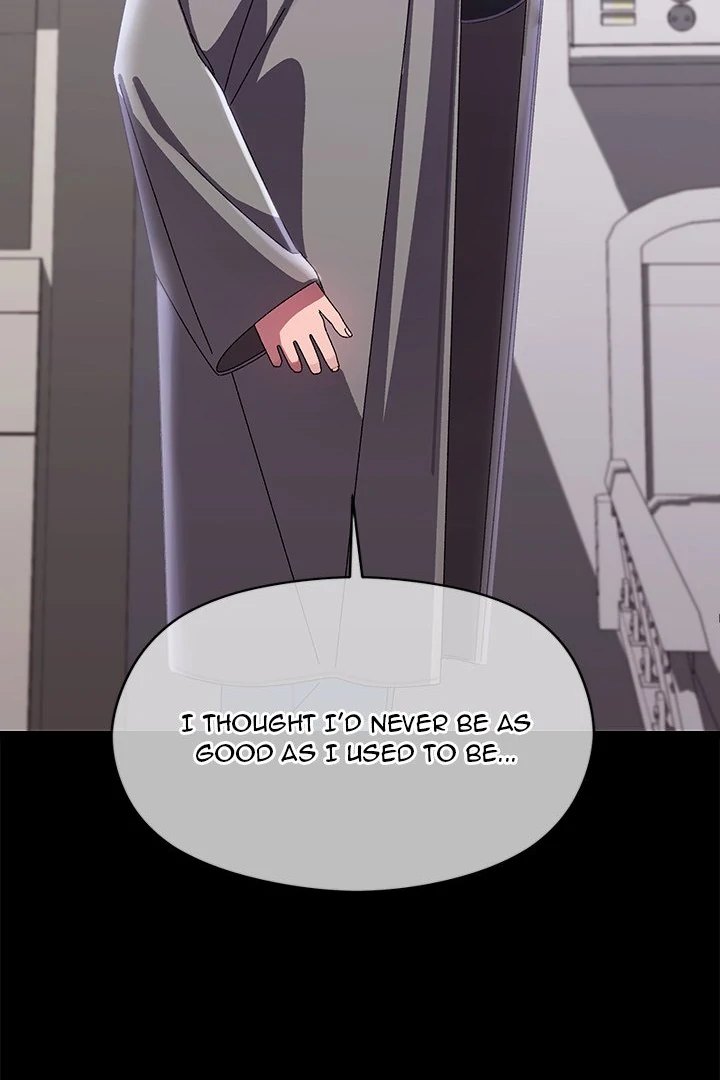 18+ From Weakling to Nemesis Chapter 19 page 55