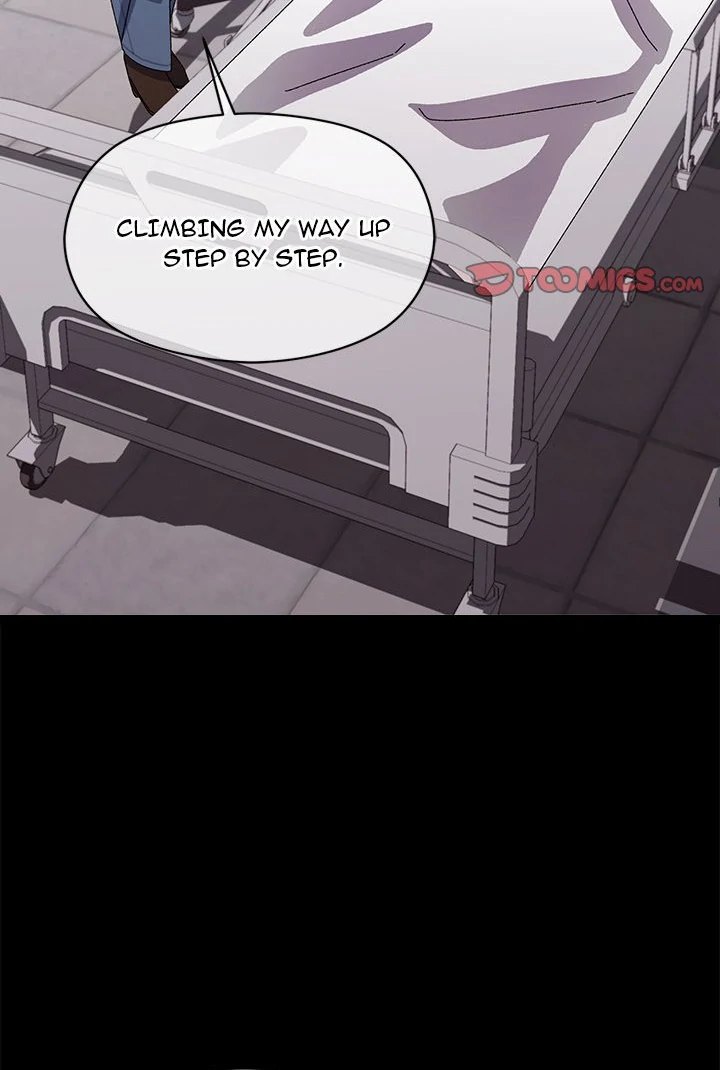 18+ From Weakling to Nemesis Chapter 19 page 57