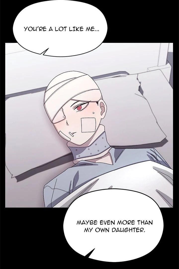 18+ From Weakling to Nemesis Chapter 19 page 58