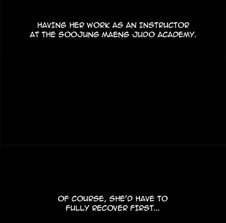 18+ From Weakling to Nemesis Chapter 19 page 62