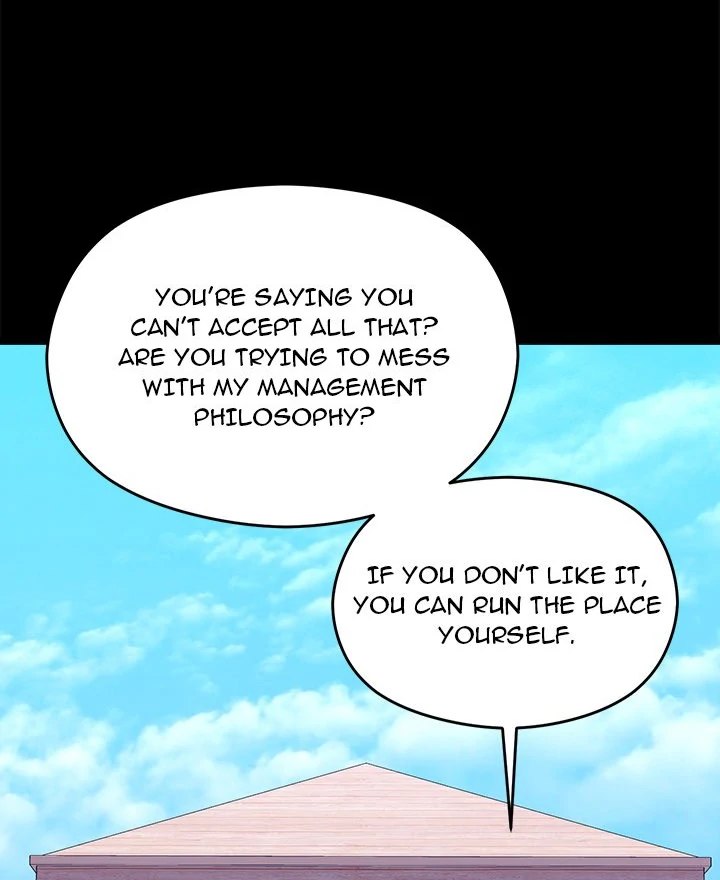 18+ From Weakling to Nemesis Chapter 19 page 66