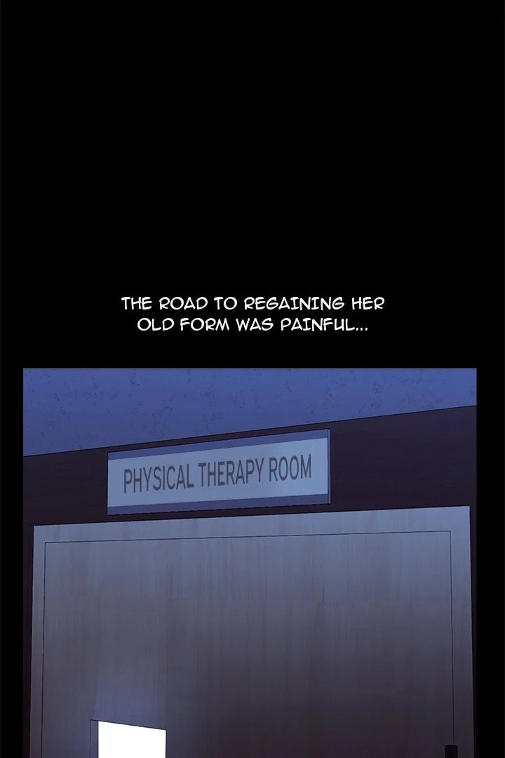 18+ From Weakling to Nemesis Chapter 19 page 70