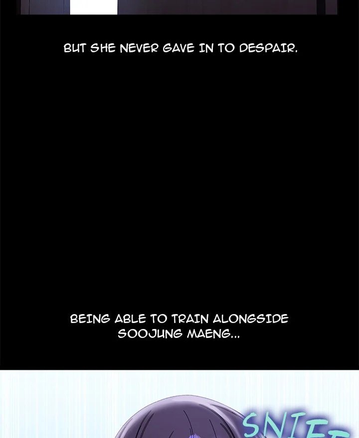 18+ From Weakling to Nemesis Chapter 19 page 71