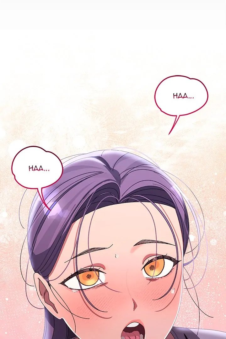 18+ From Weakling to Nemesis Chapter 19 page 78