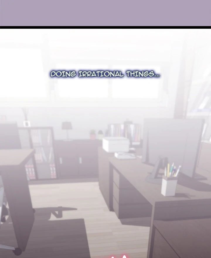 18+ From Weakling to Nemesis Chapter 19 page 81