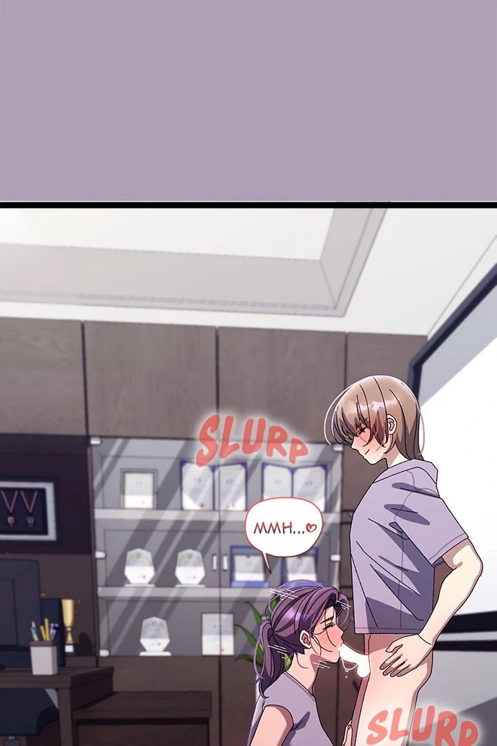 18+ From Weakling to Nemesis Chapter 19 page 83