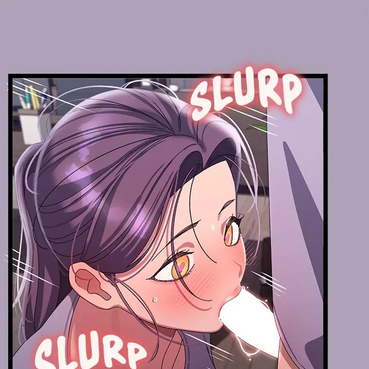 18+ From Weakling to Nemesis Chapter 19 page 86