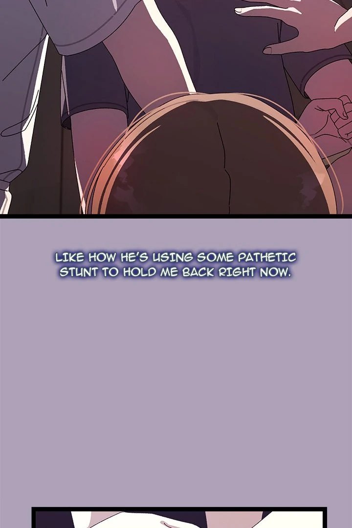 18+ From Weakling to Nemesis Chapter 19 page 89