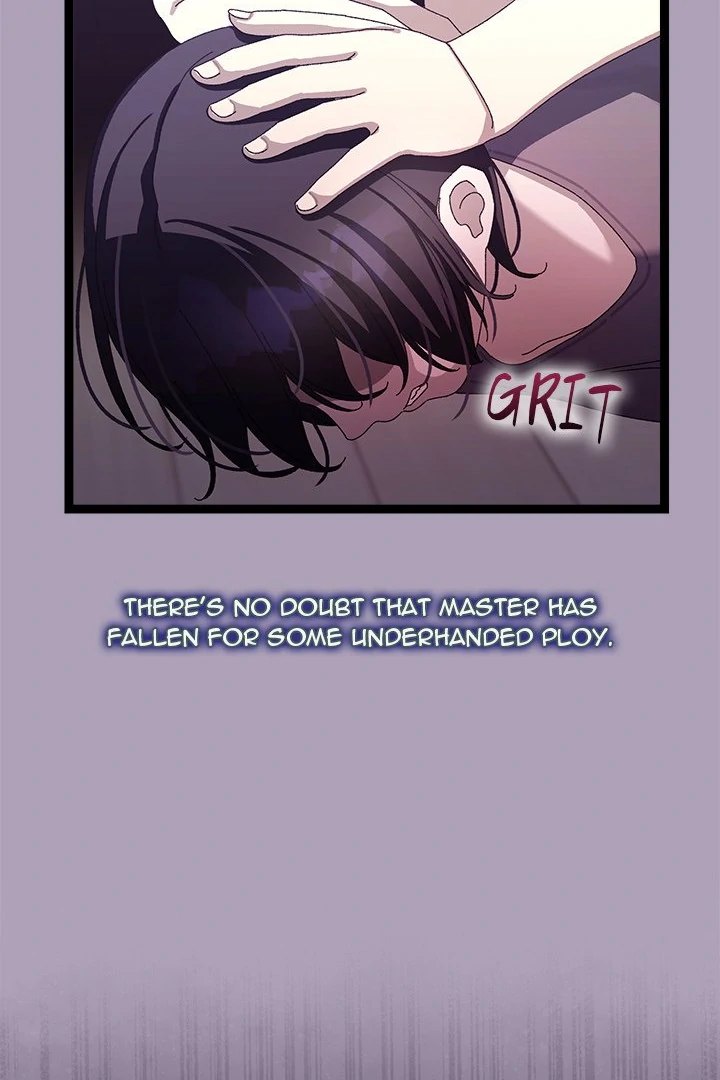 18+ From Weakling to Nemesis Chapter 19 page 90