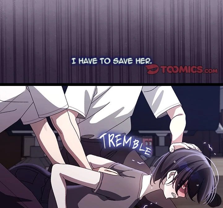18+ From Weakling to Nemesis Chapter 19 page 91