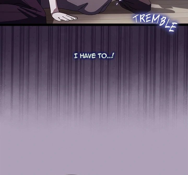 18+ From Weakling to Nemesis Chapter 19 page 92