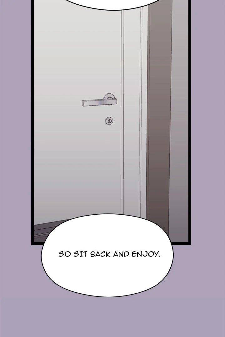 18+ From Weakling to Nemesis Chapter 19 page 95