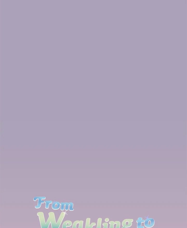 18+ From Weakling to Nemesis Chapter 19 page 96
