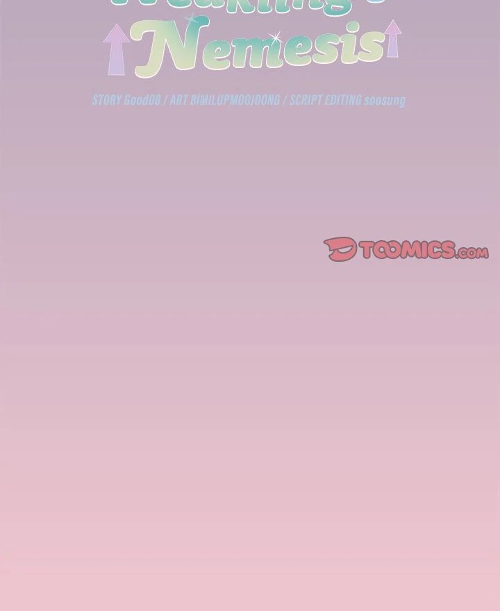 18+ From Weakling to Nemesis Chapter 19 page 97