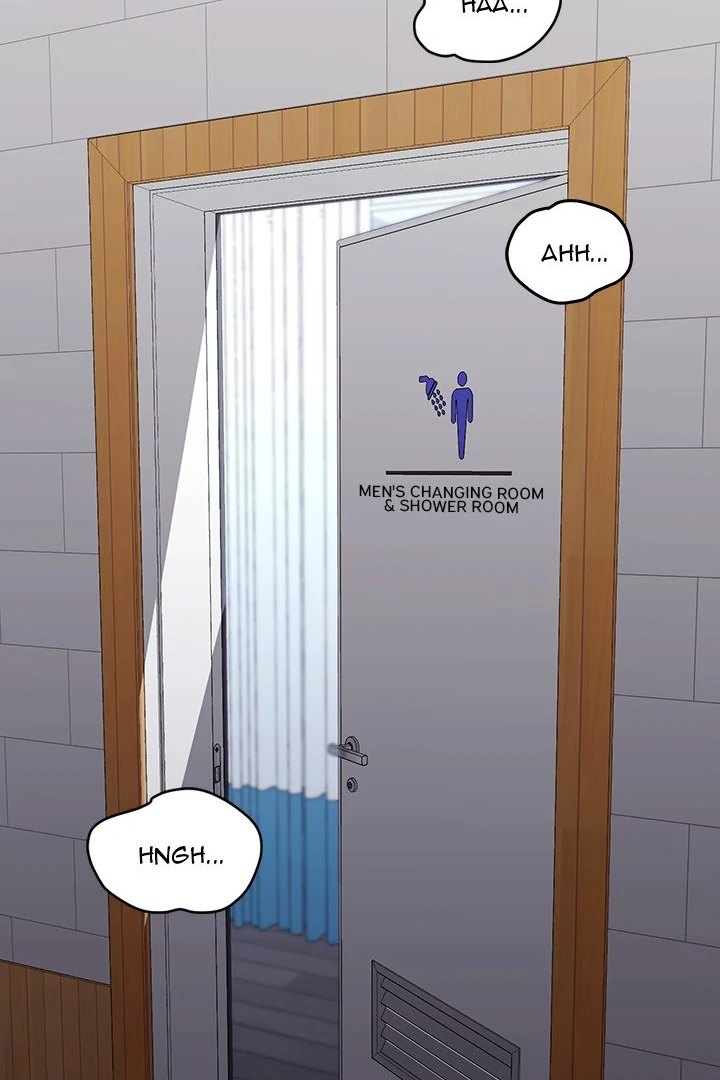 18+ From Weakling to Nemesis Chapter 19 page 99