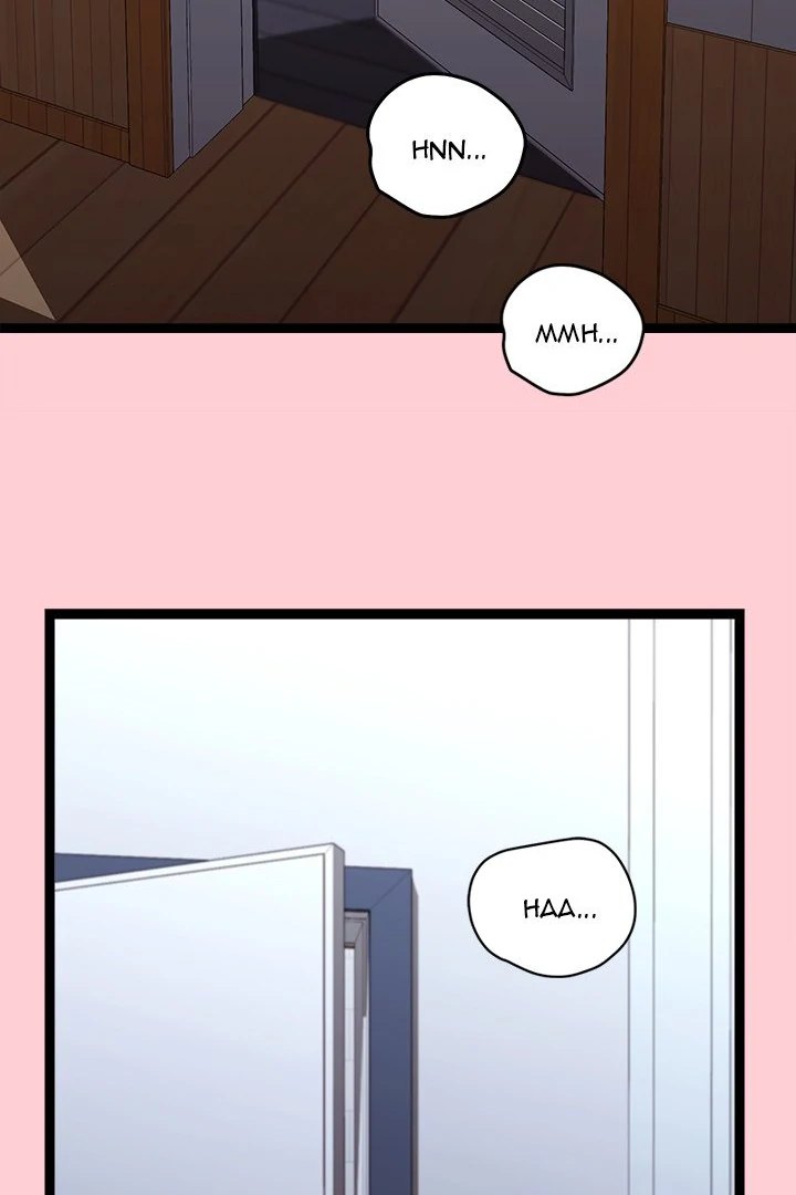 18+ From Weakling to Nemesis Chapter 19 page 100