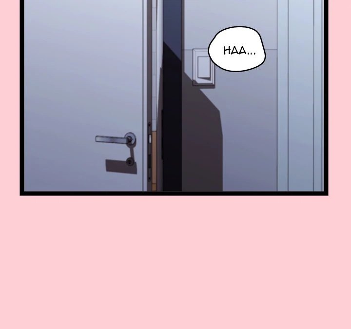 18+ From Weakling to Nemesis Chapter 19 page 101