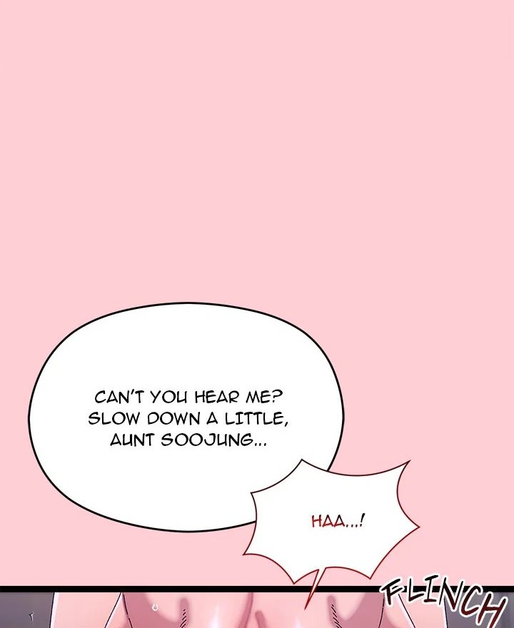 18+ From Weakling to Nemesis Chapter 19 page 106