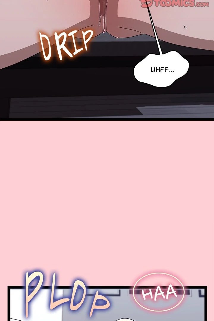 18+ From Weakling to Nemesis Chapter 19 page 109